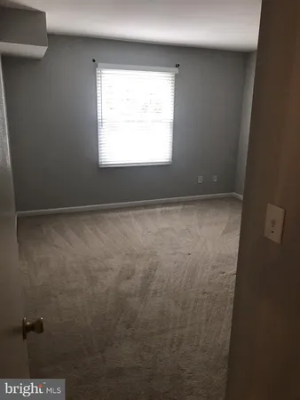 $1,700 | 5911 E Prince James Drive, Unit 25, Springfield, VA 22152