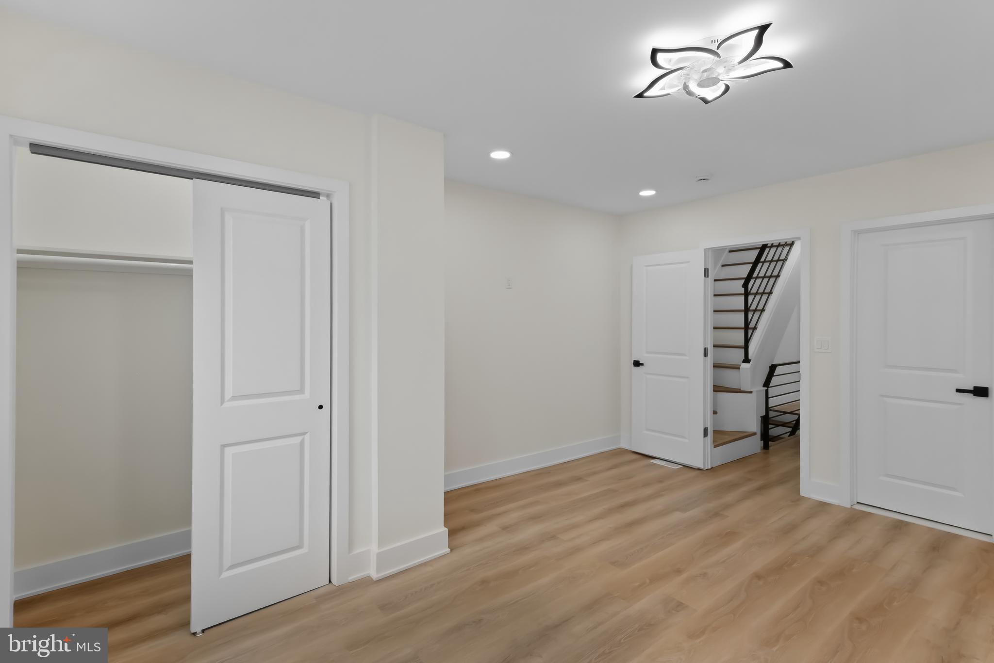5114 Ranstead Street Philadelphia, PA 19139 - Photo 32 of 39 Gallery Image 32
