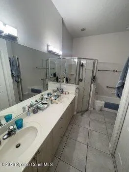 $2,750 | 250 St Lucie Lane, Unit 14, Cocoa Beach, FL 32931