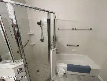 $2,750 | 250 St Lucie Lane, Unit 14, Cocoa Beach, FL 32931