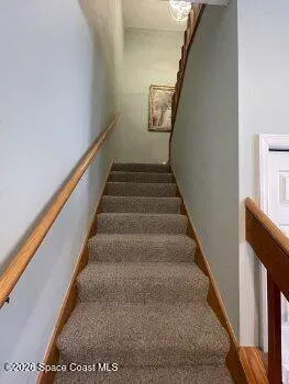 $2,750 | 250 St Lucie Lane, Unit 14, Cocoa Beach, FL 32931