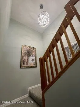 $2,750 | 250 St Lucie Lane, Unit 14, Cocoa Beach, FL 32931
