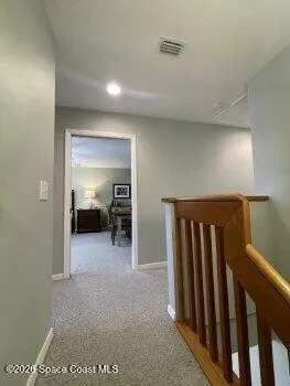 $2,750 | 250 St Lucie Lane, Unit 14, Cocoa Beach, FL 32931