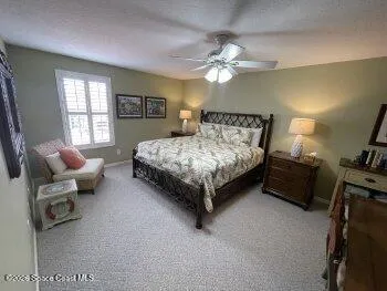 $2,750 | 250 St Lucie Lane, Unit 14, Cocoa Beach, FL 32931