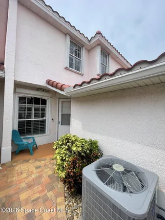 $2,750 | 250 St Lucie Lane, Unit 14, Cocoa Beach, FL 32931