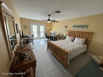 $2,750 | 250 St Lucie Lane, Unit 14, Cocoa Beach, FL 32931
