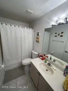 $2,750 | 250 St Lucie Lane, Unit 14, Cocoa Beach, FL 32931