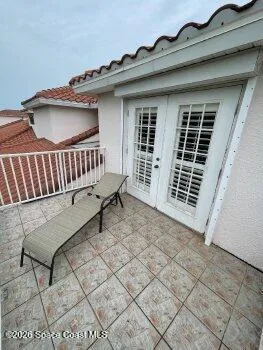 $2,750 | 250 St Lucie Lane, Unit 14, Cocoa Beach, FL 32931