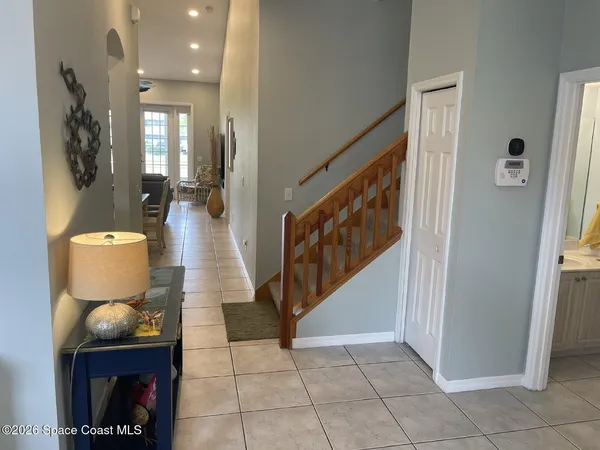 $2,750 | 250 St Lucie Lane, Unit 14, Cocoa Beach, FL 32931