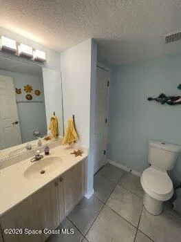 $2,750 | 250 St Lucie Lane, Unit 14, Cocoa Beach, FL 32931