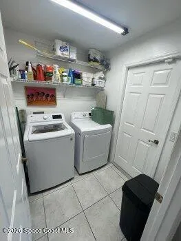 $2,750 | 250 St Lucie Lane, Unit 14, Cocoa Beach, FL 32931