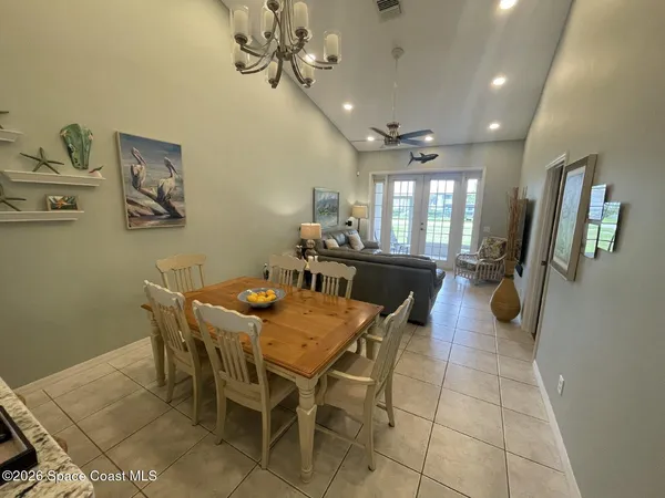 $2,750 | 250 St Lucie Lane, Unit 14, Cocoa Beach, FL 32931