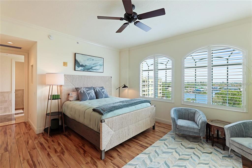 1308 Old Stickney Point Road, Unit WP3 Sarasota, FL 34242 - Photo 24 of 61 Gallery Image 24