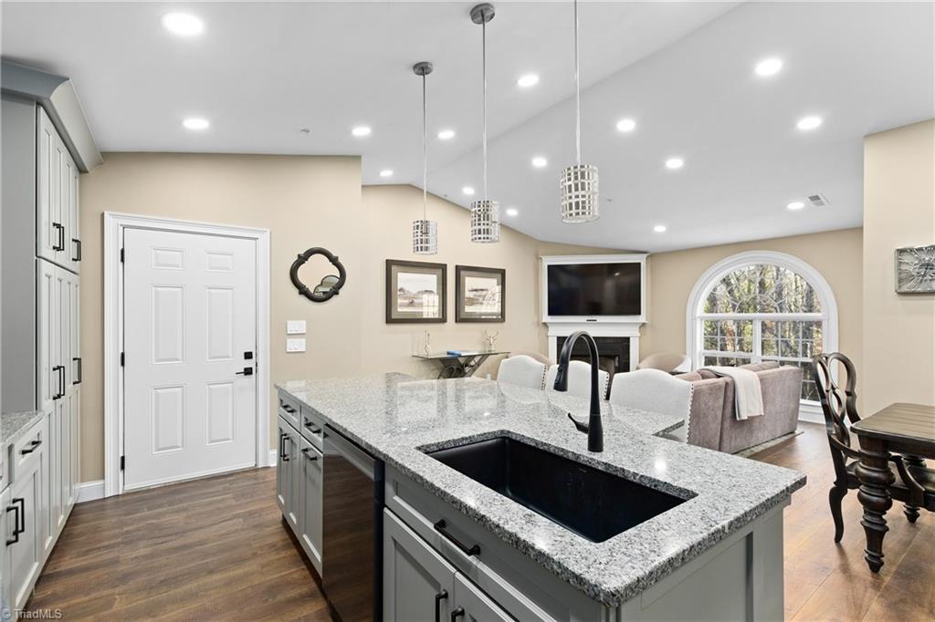 131 James Road, Unit 3C High Point, NC 27265 - Photo 11 of 26