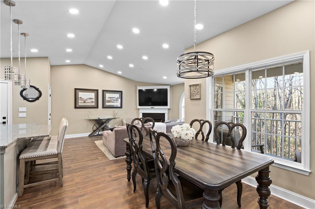 131 James Road, Unit 3C High Point, NC 27265 - Photo 13 of 26