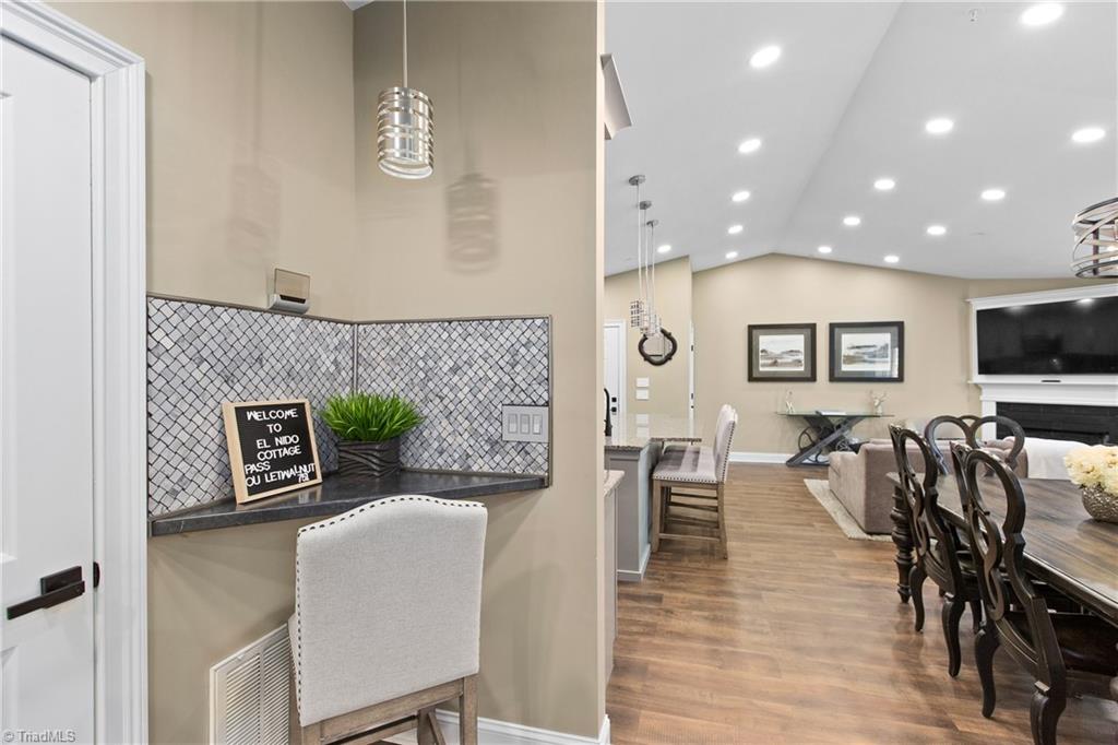 131 James Road, Unit 3C High Point, NC 27265 - Photo 14 of 26