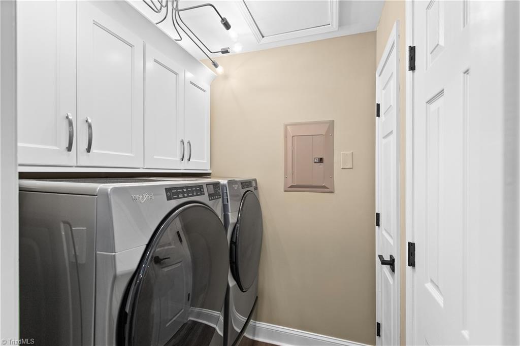 131 James Road, Unit 3C High Point, NC 27265 - Photo 15 of 26