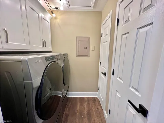 $230,000 | 131 James Road, Unit 3C, High Point, NC 27265