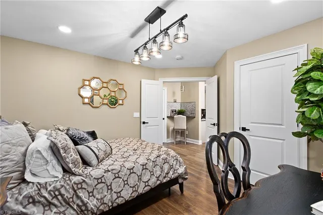 $230,000 | 131 James Road, Unit 3C, High Point, NC 27265