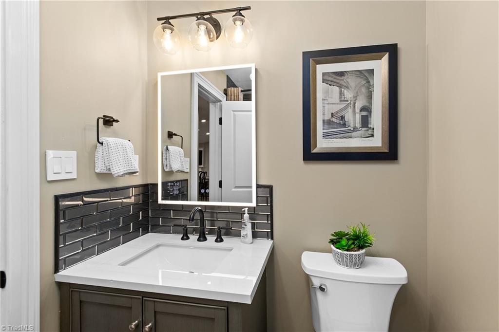 131 James Road, Unit 3C High Point, NC 27265 - Photo 19 of 26