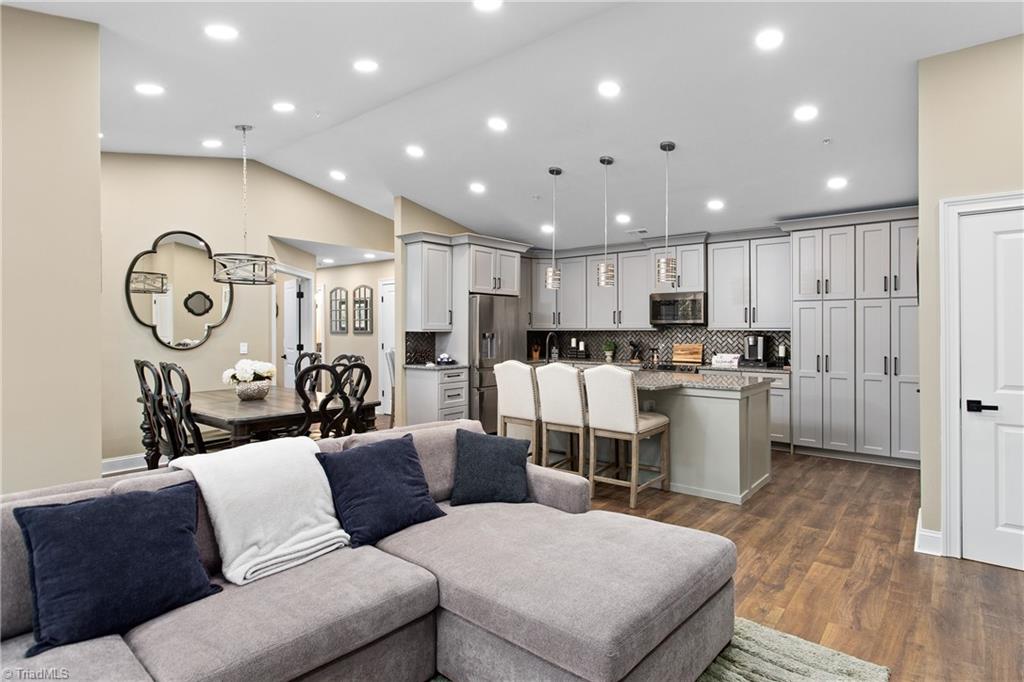 131 James Road, Unit 3C High Point, NC 27265 - Photo 2 of 26