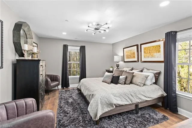 $230,000 | 131 James Road, Unit 3C, High Point, NC 27265