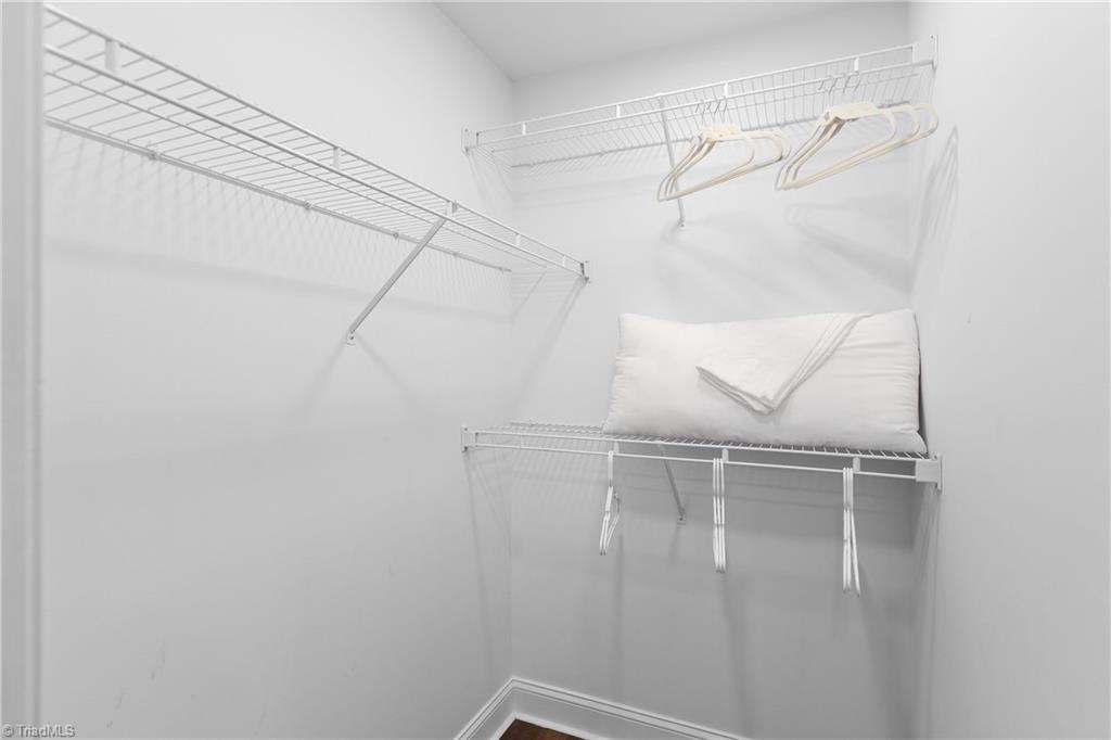 131 James Road, Unit 3C High Point, NC 27265 - Photo 23 of 26