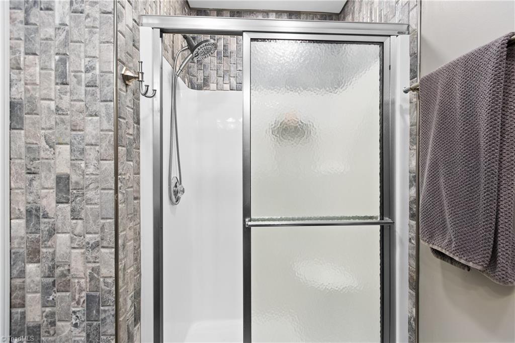 131 James Road, Unit 3C High Point, NC 27265 - Photo 24 of 26