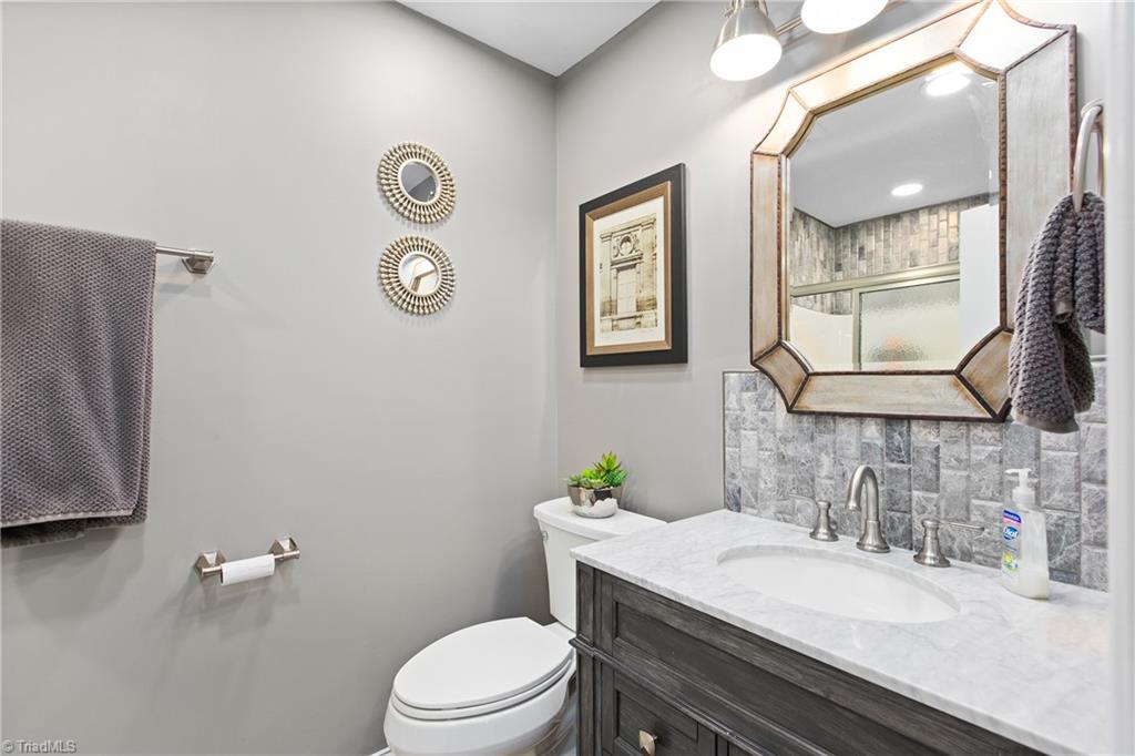 131 James Road, Unit 3C High Point, NC 27265 - Photo 25 of 26