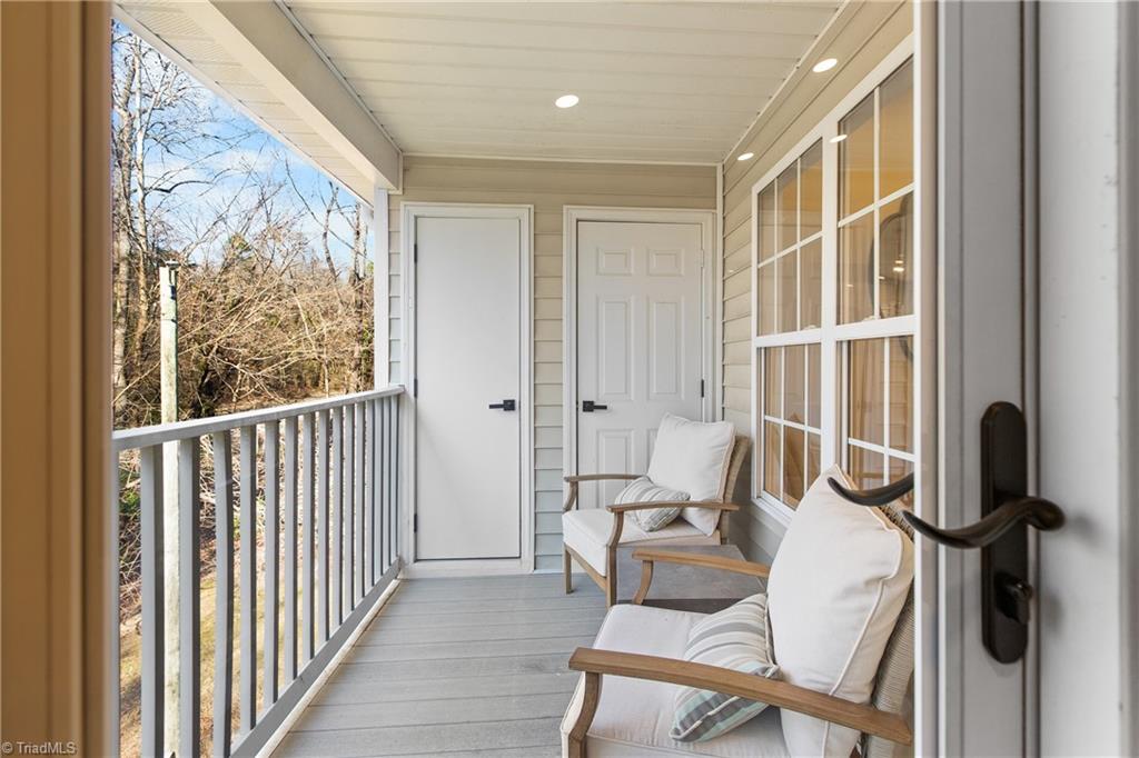 131 James Road, Unit 3C High Point, NC 27265 - Photo 26 of 26