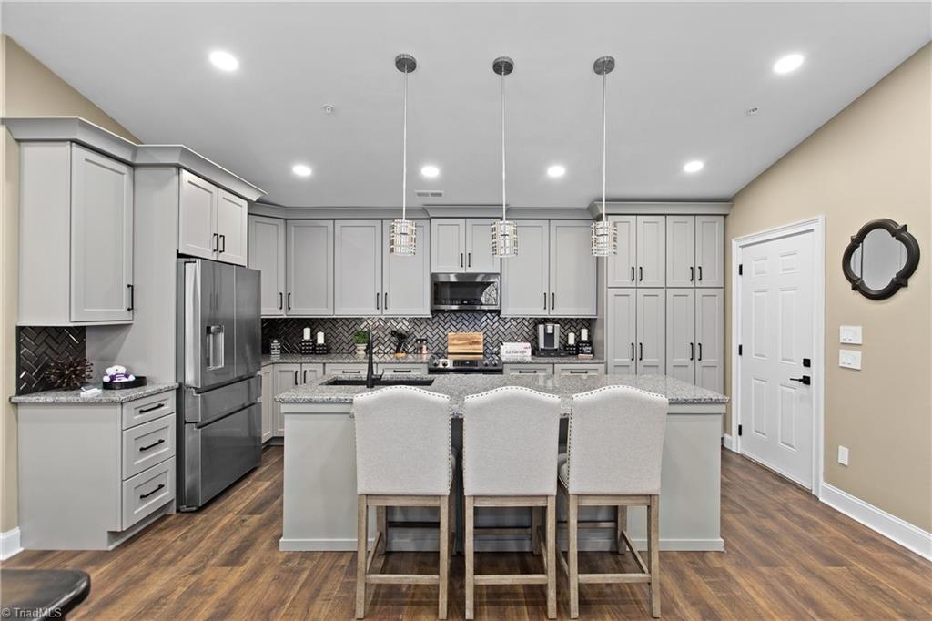 131 James Road, Unit 3C High Point, NC 27265 - Photo 7 of 26