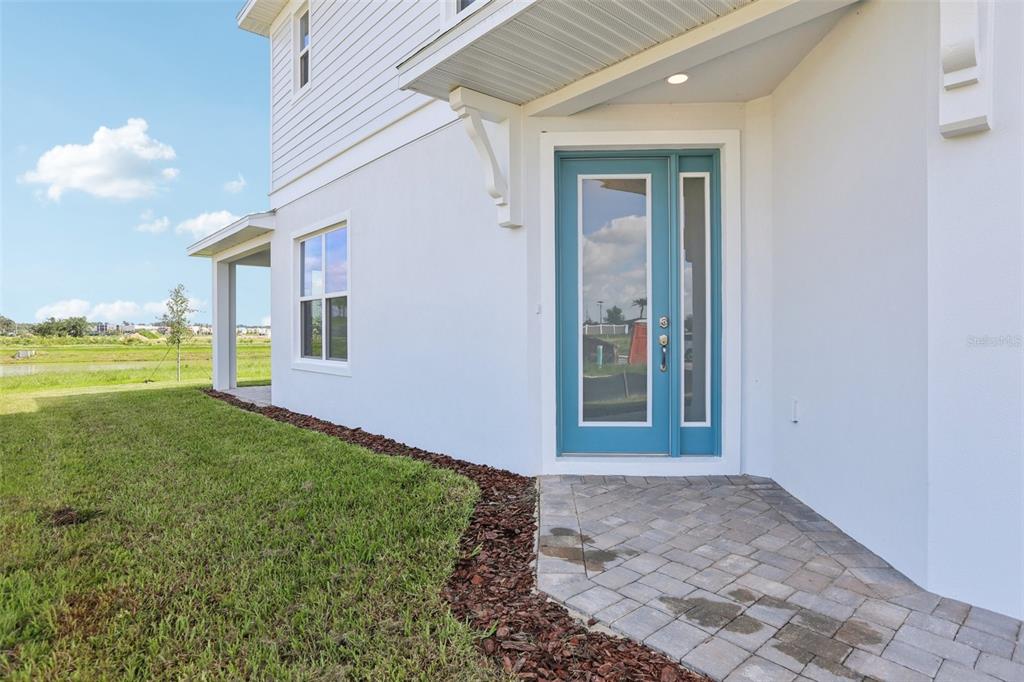 31445 Spanish Msn Road San Antonio, FL 33576 - Photo 7 of 60