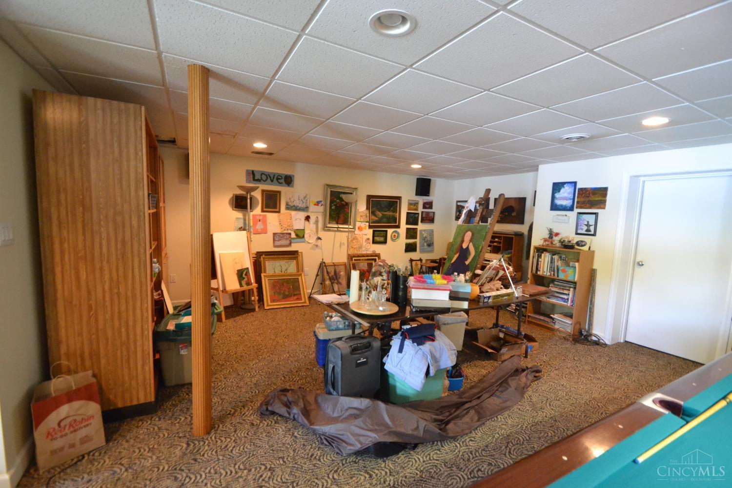 633 Robins Way Ripley, OH 45167 - Photo 44 of 56