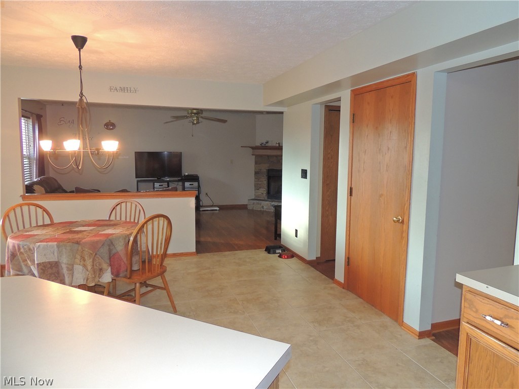 12531 Alpha Road Hiram, OH 44234 - Photo 6 of 35 Gallery Image 6