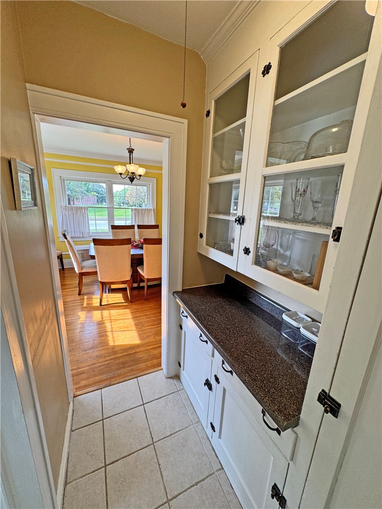 148 South Winton Road Rochester, NY 14610 - Photo 12 of 44 Gallery Image 12