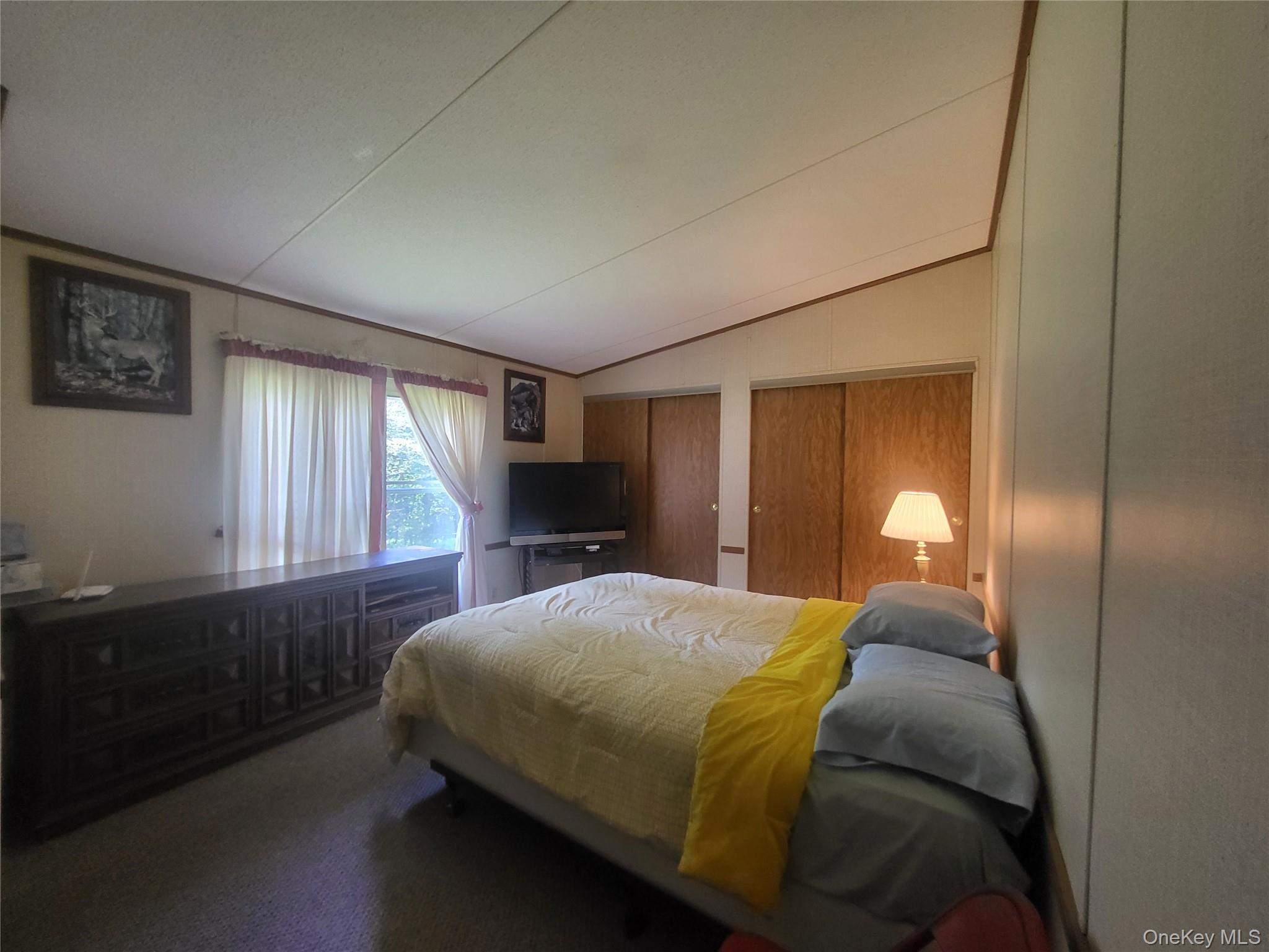 52 Log Road Parksville, NY 12768 - Photo 13 of 31