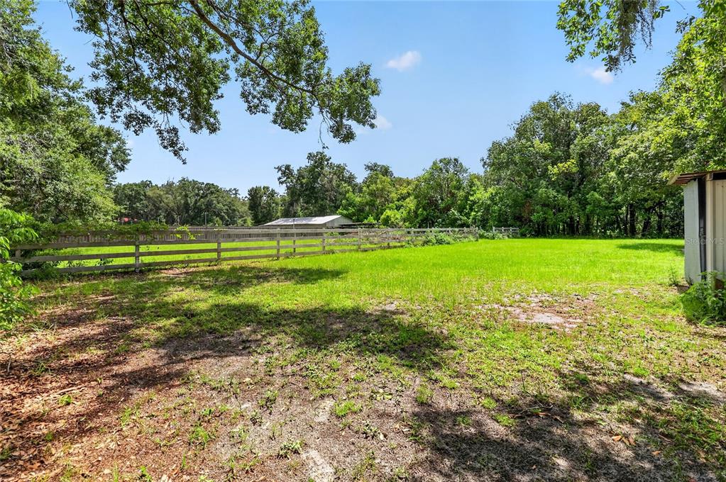 2709 West Sam Allen Road Plant City, FL 33565 - Photo 60 of 68 Gallery Image 60