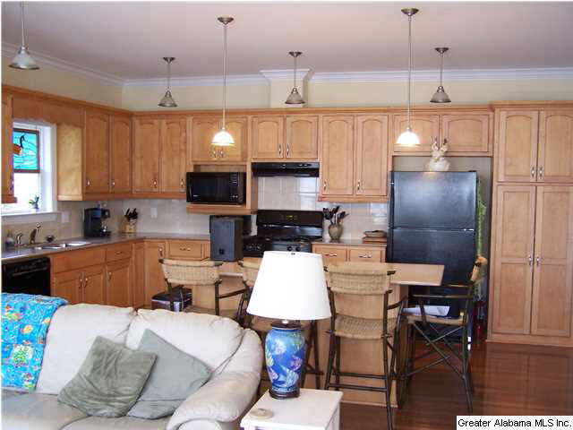 301 Lakeshore Loop Oneonta, AL 35121 - Photo 8 of 32 Gallery Image 8