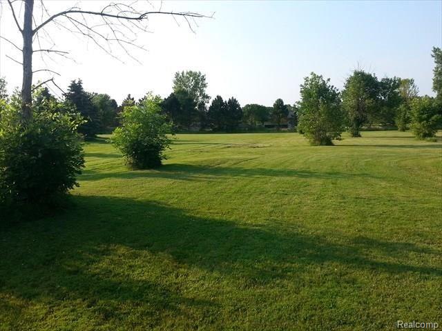 22363 32 Mile Road Armada, MI 48005 - Photo 2 of 18