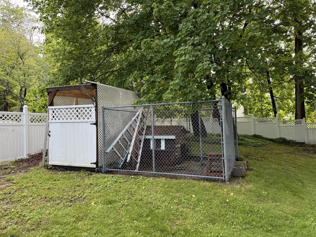 0 Grove Street Worcester, MA 01609 - Photo 6 of 9 a view of a tiny house with a park