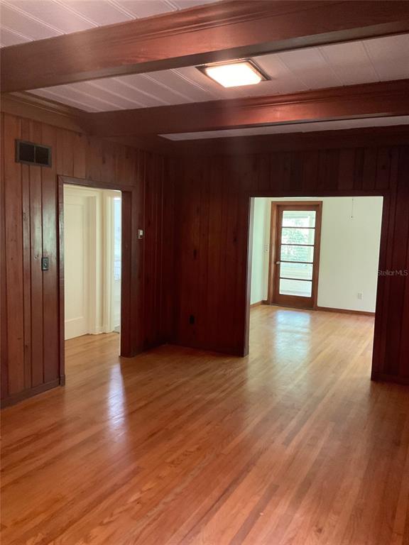 2721 Southwest 3rd Place Gainesville, FL 32607 - Photo 14 of 18