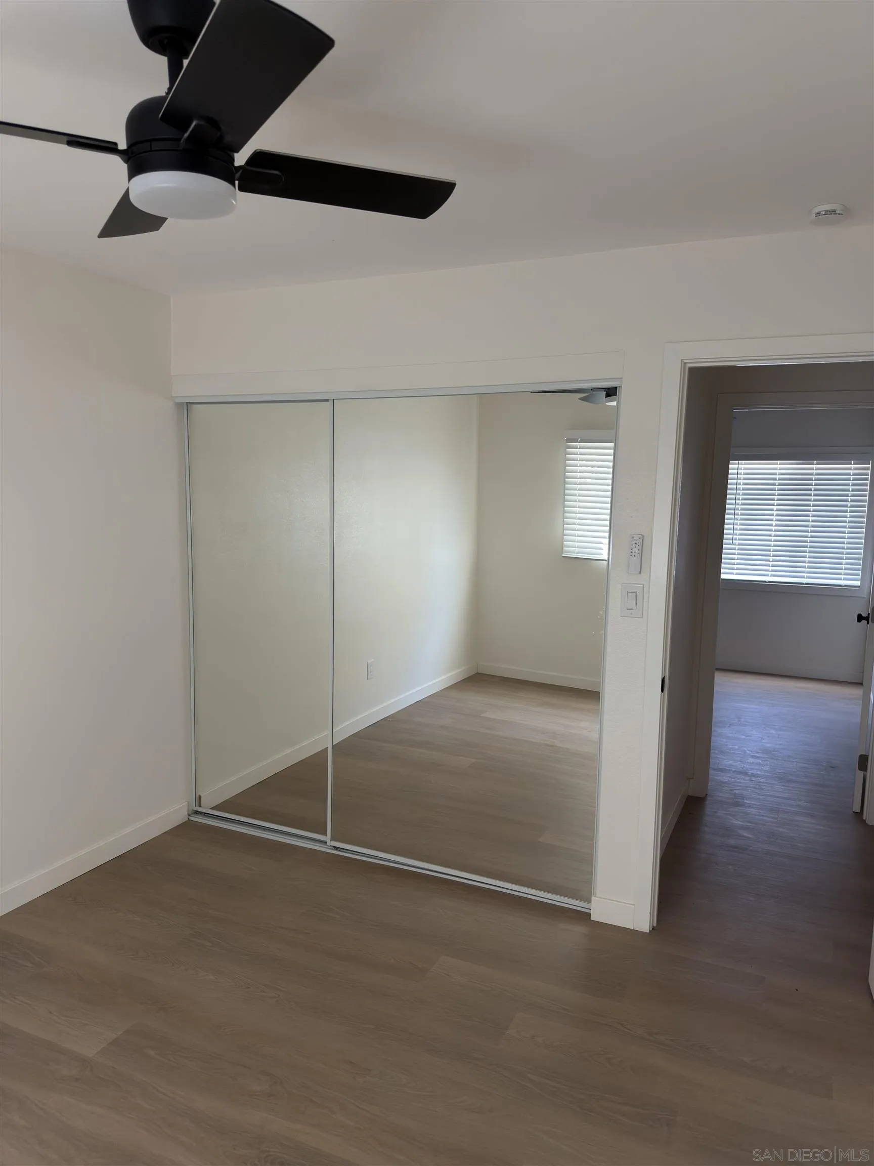 9759 Abbeywood Road Santee, CA 92071 - Photo 12 of 24 Gallery Image 12