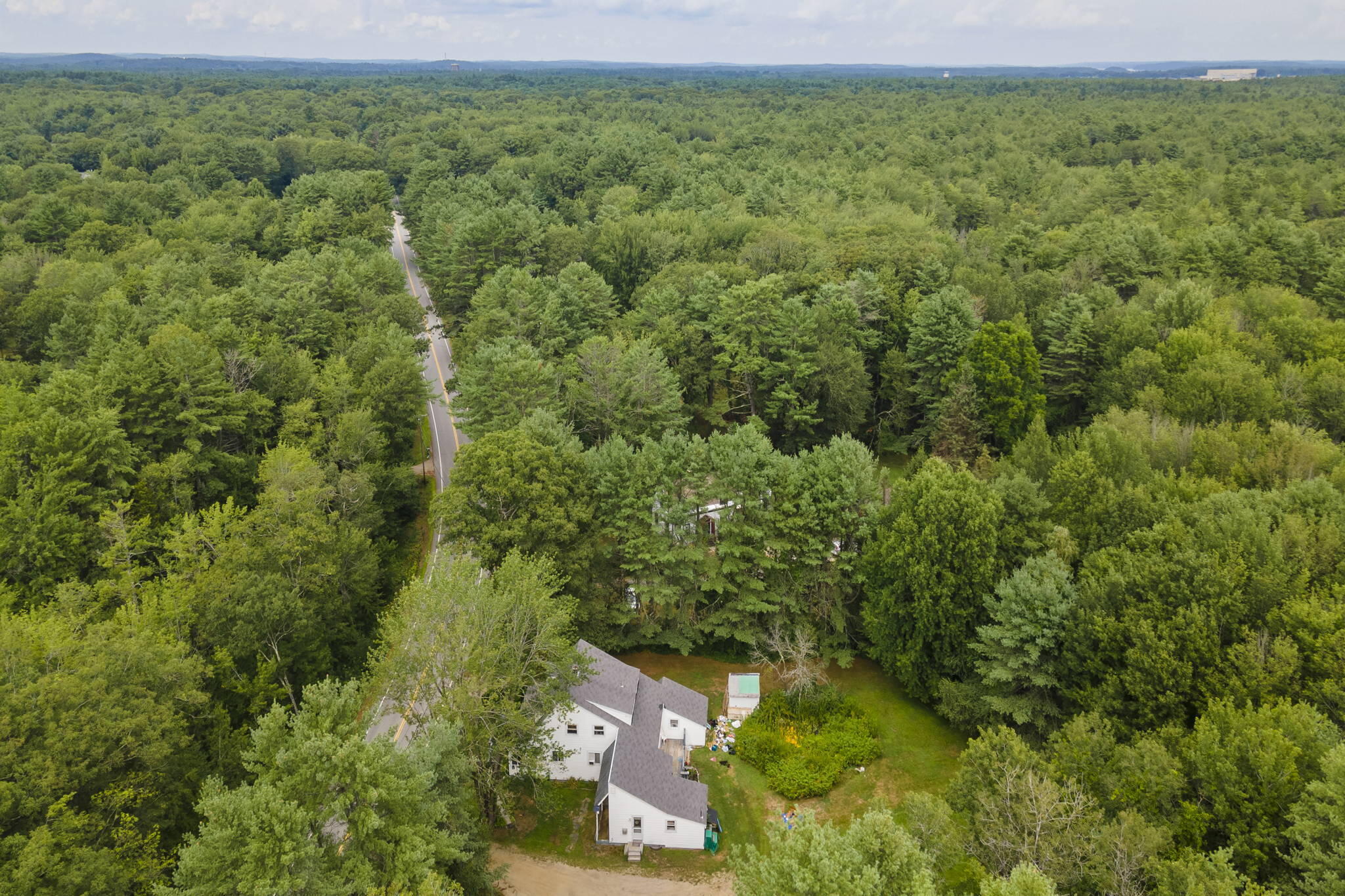 297 Mere Point Road Brunswick, ME 04011 - Photo 18 of 52 18-web-or-mls-DJI_0493