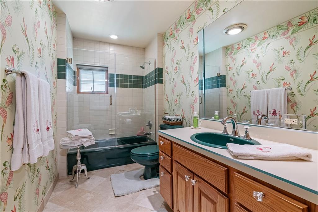 337 Fox Chapel Road Pittsburgh, PA 15238 - Photo 32 of 40