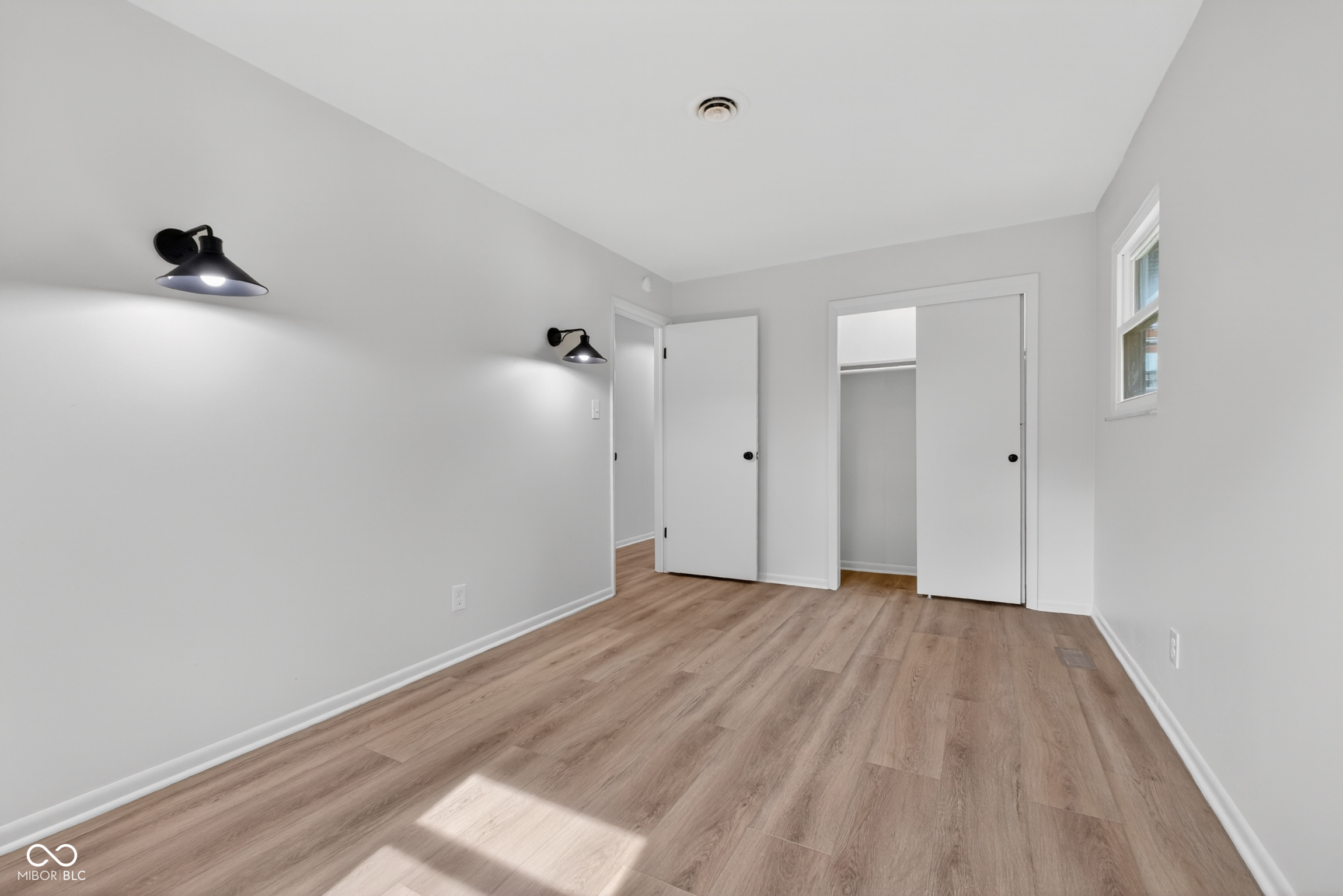 3328 Tansel Road Indianapolis, IN 46234 - Photo 18 of 34 Gallery Image 18