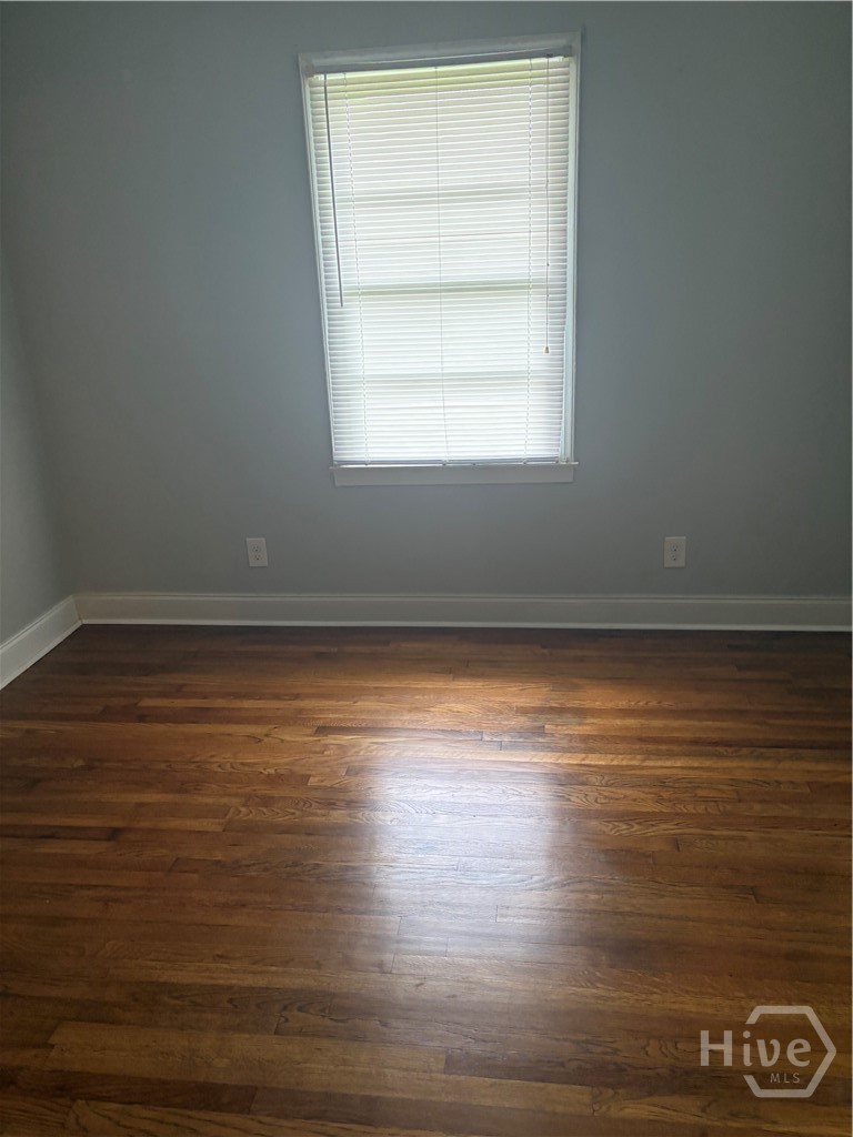 1387 Criswell Road Southeast Monroe, GA 30655 - Photo 4 of 6 Bedroom