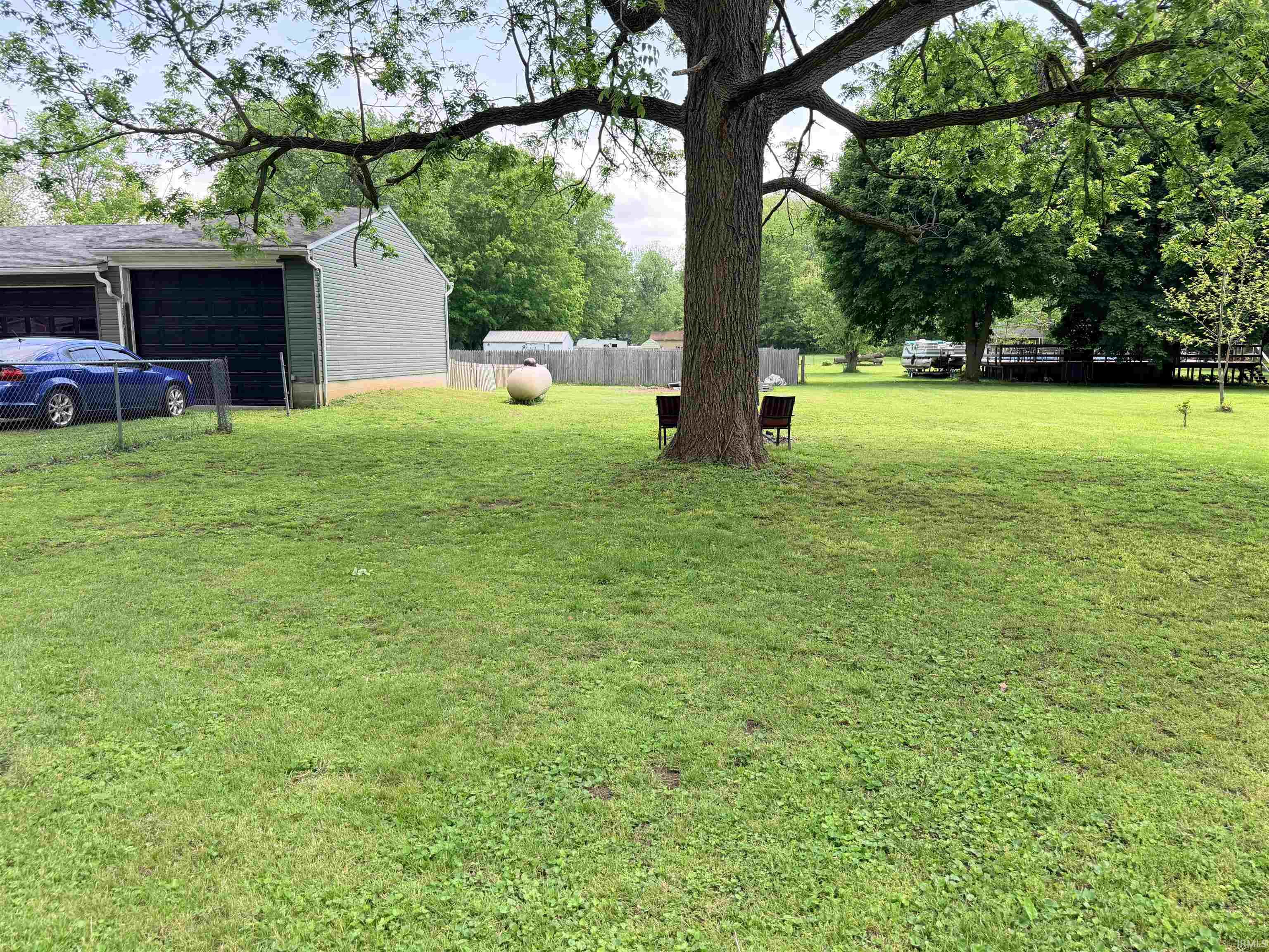 5052 East Country Club Road Logansport, IN 46947 - Photo 5 of 26