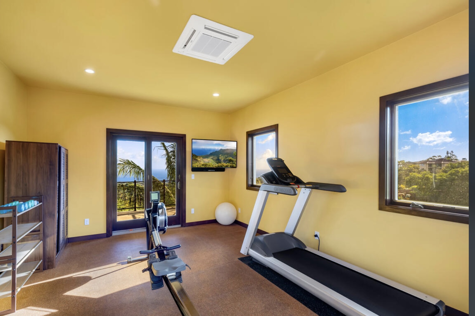 1001 L Puu Road, Unit 2 Kalaheo, HI 96741 - Photo 16 of 21 Gallery Image 16