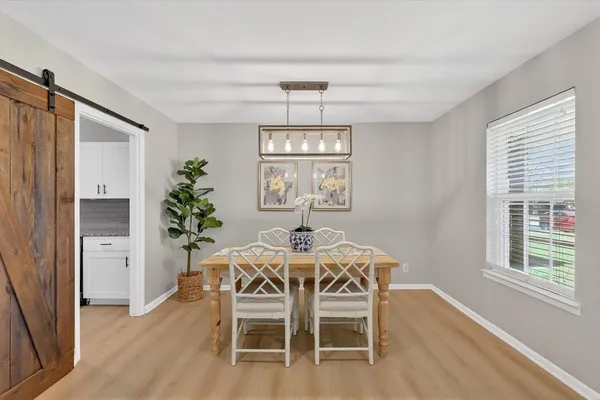 $395,000 | 2920 Sharpview Lane, Dallas, TX 75228
