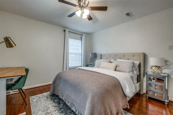 $395,000 | 2920 Sharpview Lane, Dallas, TX 75228